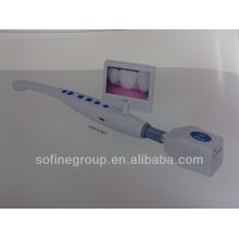 Dental Intra Oral Kamera mit USB Ausgang